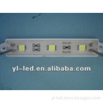 high quality channel letter 5050 smd led module
